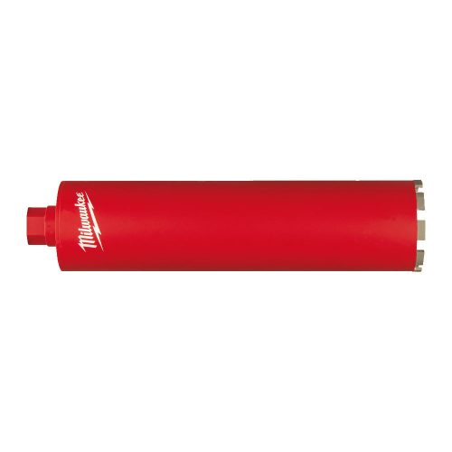 GYÉMÁNT FÚRÓKORONA WCHP Ø152/420/500 MM 4932399716