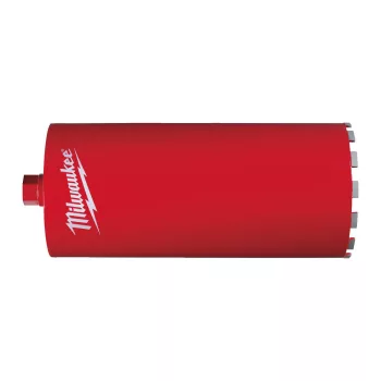 GYÉMÁNT FÚRÓKORONA WCHP Ø202/420/500 MM 4932399719