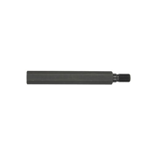 TOLDÓSZÁR 1 1/4", 300 MM 4932399724