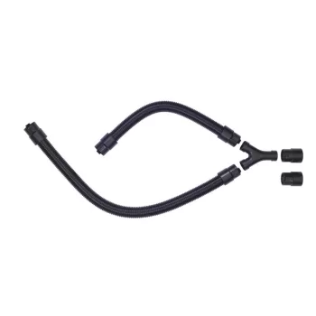   PORELSZÍVÓ RENDSZER, MS216 GÉRVÁGÓHOZ ÉS M18 FPS55 MERÜLŐFŰRÉSZHEZ 4932430005