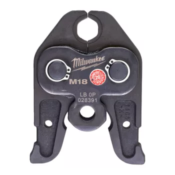 PRÉSPOFA J18-M18 4932430248