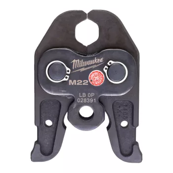 PRÉSPOFA J18-M22 4932430250