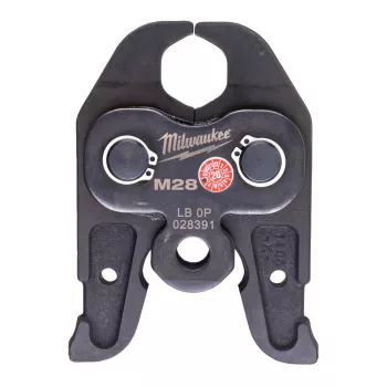 PRÉSPOFA J18-M28 4932430252