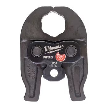 PRÉSPOFA J12-M35 4932430253