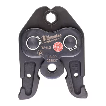 PRÉSPOFA J18-V12 4932430261