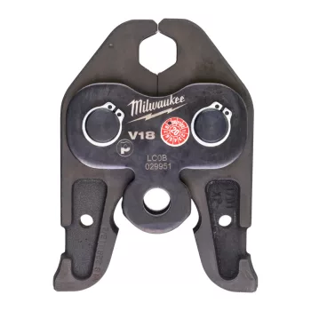 PRÉSPOFA J18-V18 4932430265