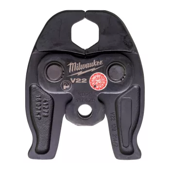 PRÉSPOFA J12-V22 4932430266