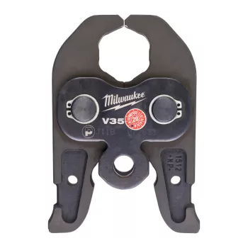 PRÉSPOFA J18-V35 4932430271