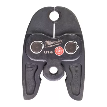 PRÉSPOFA J18-U14 4932430292