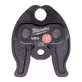 PRÉSPOFA J12-U20 4932430297