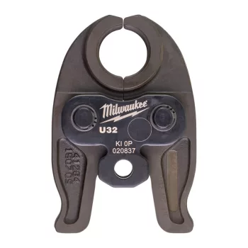 PRÉSPOFA J12-U32 4932430301