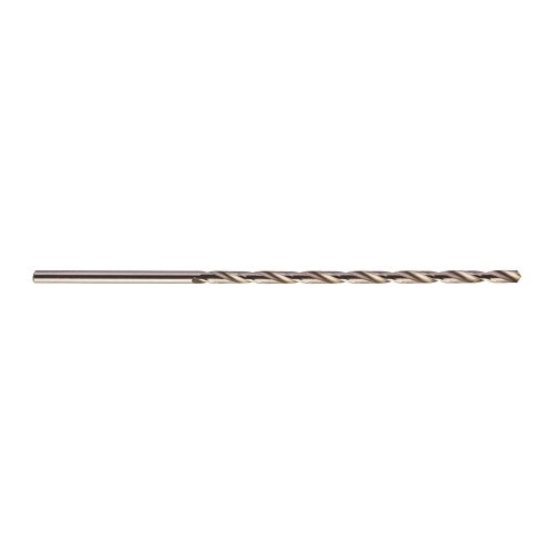 HSS-G FÉMFÚRÓK – HOSSZÚ DIN 340 2,5X95X62 MM - 10 DB 4932430329