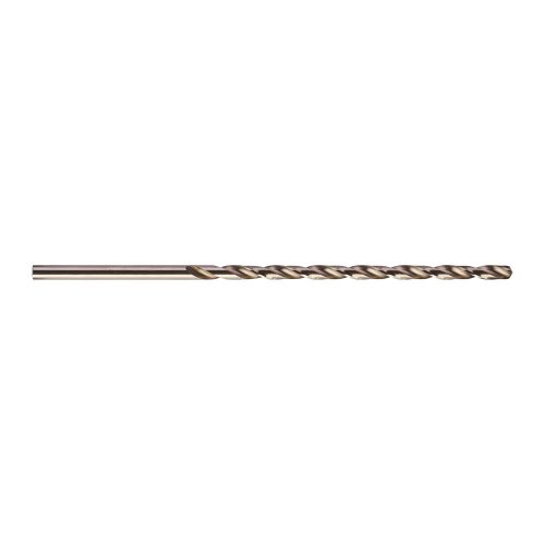HSS-G FÉMFÚRÓK – HOSSZÚ DIN 340 3,5X112X73 MM - 10 DB 4932430331