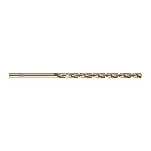 HSS-G FÉMFÚRÓK – HOSSZÚ DIN 340 5,5X139X91 MM - 10 DB 4932430335