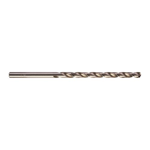 HSS-G FÉMFÚRÓK – HOSSZÚ DIN 340 6,5X148X97 MM - 10 DB 4932430337