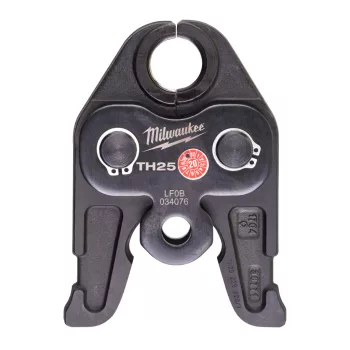 PRÉSPOFA J18-TH25 4932430355