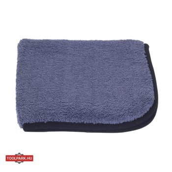 POLÍROZÓ SZIVACS, PROFILOS 4932430398