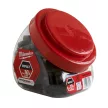 SHOCKWAVE MÁGNESES BITTARTÓ 1/4" 60 MM 4932430478