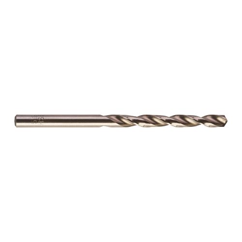 THUNDERWEB – HSS-G FÉMFÚRÓ DIN 338 – 5,2 MM - 10 DB 4932430548
