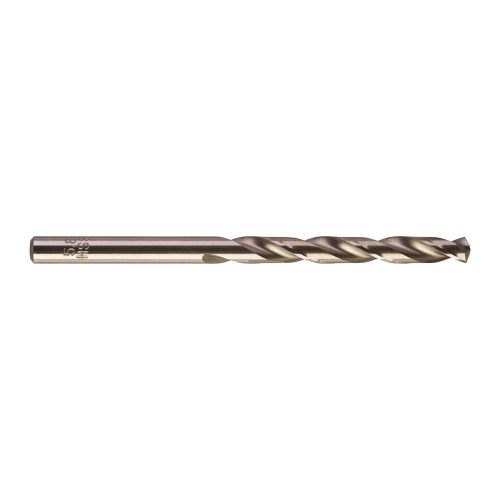 THUNDERWEB – HSS-G FÉMFÚRÓ DIN 338 – 5,8 MM - 10 DB 4932430549