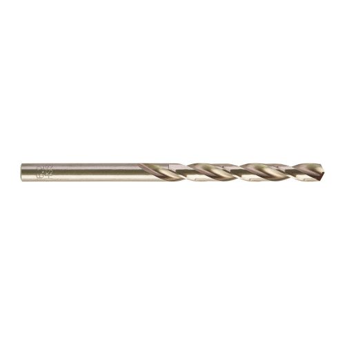 THUNDERWEB – HSS-G FÉMFÚRÓ DIN 338 – 6,2 MM - 10 DB 4932430550