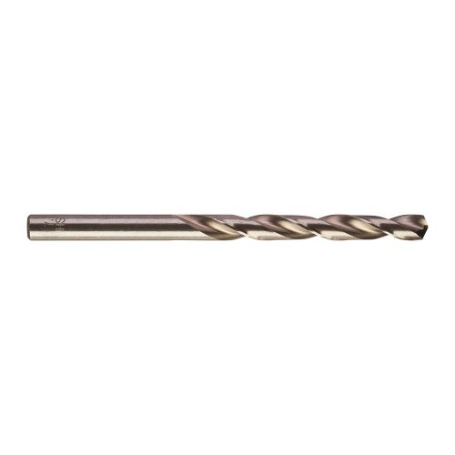 THUNDERWEB – HSS-G FÉMFÚRÓ DIN 338 – 7,2 MM - 5 DB 4932430551
