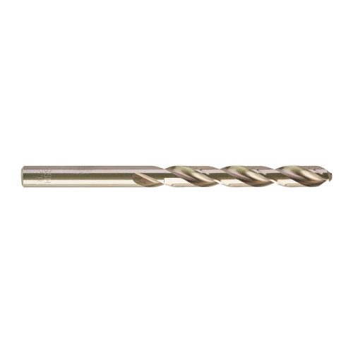 THUNDERWEB – HSS-G FÉMFÚRÓ DIN 338 – 8,2 MM - 5 DB 4932430552