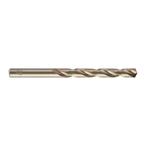 THUNDERWEB – HSS-G FÉMFÚRÓ DIN 338 – 8,4 MM - 5 DB 4932430553