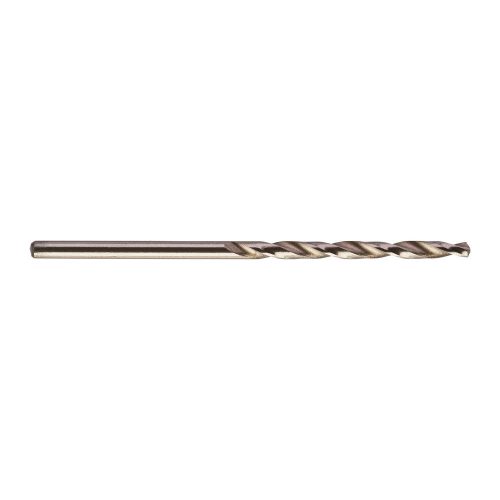 THUNDERWEB – HSS-G FÉMFÚRÓ DIN 338 – 2,4 MM - 10 DB 4932430569