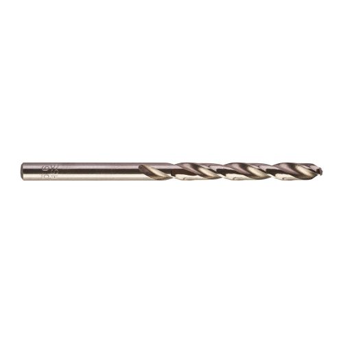 THUNDERWEB – HSS-G FÉMFÚRÓ DIN 338 – 5,6 MM - 10 DB 4932430570