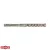 MX4 SDS PLUS 4 ÉLŰ FÚRÓSZÁR 16 X 100/160 MM 4932430726