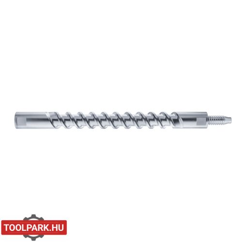 SDS MAX TOLDÓSZÁR 280 MM 4932430737