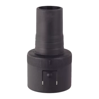   ADAPTER 330552 SZÍVÓTÖMLŐ KÖZVETLEN CSATLAKOZTATÁSÁHOZ 4932430833