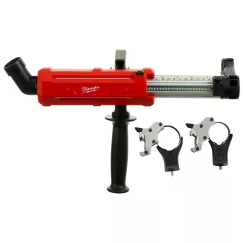   DE16 - UNIVERZÁLIS PORELSZÍVÓ EGYSÉG KALAPÁCSOKHOZ 4932430835