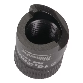   RENDSZERTARTOZÉK - LYUKASZTÓ-KIVÁGÓ SZERSZÁMOKHOZ 16.2MM 4932430841