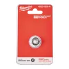   RENDSZERTARTOZÉK - LYUKASZTÓ-KIVÁGÓ SZERSZÁMOKHOZ 16.2MM 4932430841