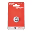 RENDSZERTARTOZÉK - LYUKASZTÓ-KIVÁGÓ SZERSZÁMOKHOZ 16.2MM 4932430841