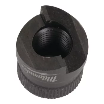   RENDSZERTARTOZÉK - LYUKASZTÓ-KIVÁGÓ SZERSZÁMOKHOZ 20.4MM 4932430842