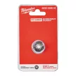 RENDSZERTARTOZÉK - LYUKASZTÓ-KIVÁGÓ SZERSZÁMOKHOZ 20.4MM 4932430842