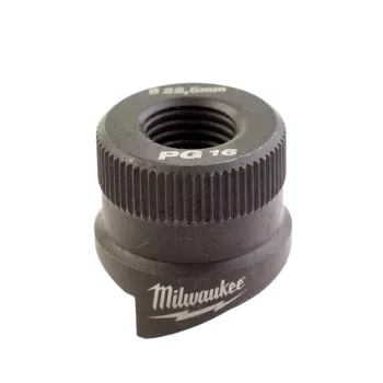   RENDSZERTARTOZÉK - LYUKASZTÓ-KIVÁGÓ SZERSZÁMOKHOZ 22.5MM 4932430843