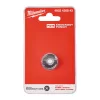   RENDSZERTARTOZÉK - LYUKASZTÓ-KIVÁGÓ SZERSZÁMOKHOZ 22.5MM 4932430843
