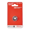 RENDSZERTARTOZÉK - LYUKASZTÓ-KIVÁGÓ SZERSZÁMOKHOZ 22.5MM 4932430843