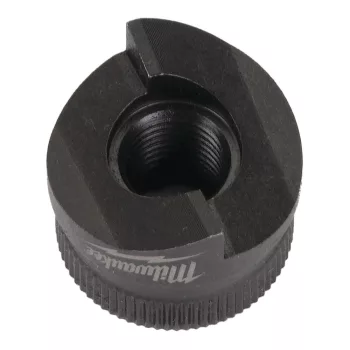   RENDSZERTARTOZÉK - LYUKASZTÓ-KIVÁGÓ SZERSZÁMOKHOZ 25.4MM 4932430844