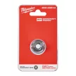 RENDSZERTARTOZÉK - LYUKASZTÓ-KIVÁGÓ SZERSZÁMOKHOZ 25.4MM 4932430844