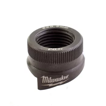   RENDSZERTARTOZÉK - LYUKASZTÓ-KIVÁGÓ SZERSZÁMOKHOZ 28.3MM 4932430845