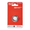   RENDSZERTARTOZÉK - LYUKASZTÓ-KIVÁGÓ SZERSZÁMOKHOZ 28.3MM 4932430845