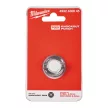 RENDSZERTARTOZÉK - LYUKASZTÓ-KIVÁGÓ SZERSZÁMOKHOZ 28.3MM 4932430845