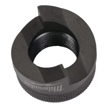   RENDSZERTARTOZÉK - LYUKASZTÓ-KIVÁGÓ SZERSZÁMOKHOZ 32.5MM 4932430846