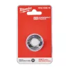   RENDSZERTARTOZÉK - LYUKASZTÓ-KIVÁGÓ SZERSZÁMOKHOZ 32.5MM 4932430846