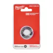 RENDSZERTARTOZÉK - LYUKASZTÓ-KIVÁGÓ SZERSZÁMOKHOZ 32.5MM 4932430846